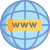 Sites, Páginas WEB, Sauer MKT